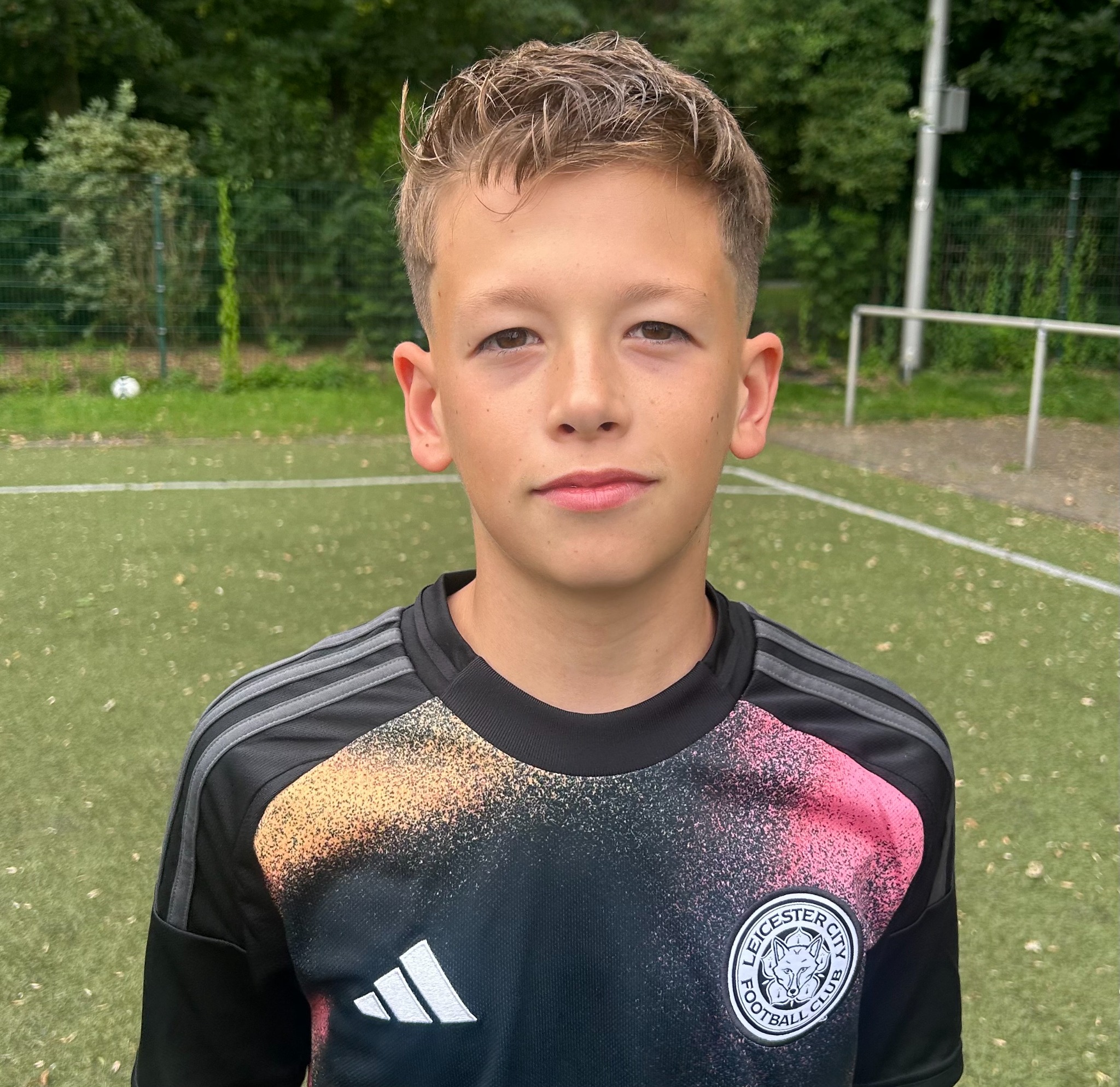 Emilio